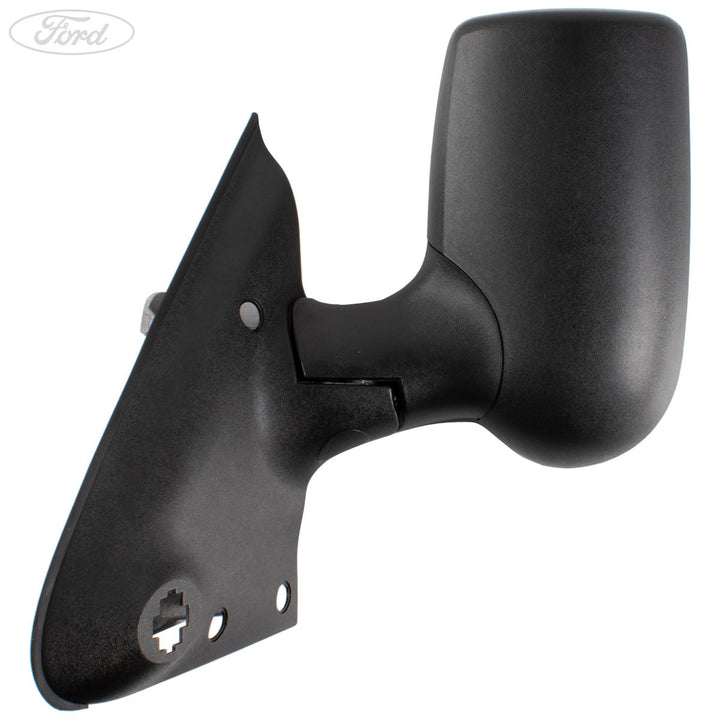 Espejo retrovisor exterior izquierdo Transit MK7 1821780
