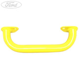 Asidero para furgoneta doble cabina original para Ford Transit 2012-2023 1856615