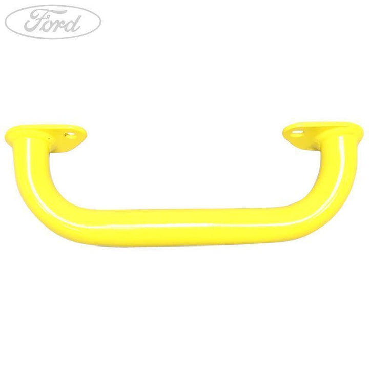 Asidero para furgoneta doble cabina original para Ford Transit 2012-2023 1856615