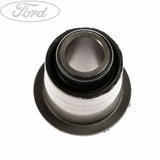 Buje para brazo de horquilla de suspensión delantera original Ford 3665685