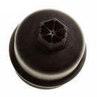 Tapón para filtro de aceite original Ford 1303477