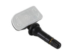 Explorer 2020-2024 Kit de Sensor TPMS Negro