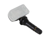 Explorer 2020-2024 Kit de Sensor TPMS Negro