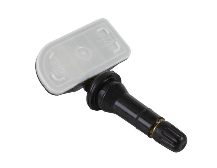 Explorer 2020-2024 Kit de Sensor TPMS Negro