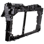 Ford Transit Courier Refuerzo Extremo Delantero Negro 1865967