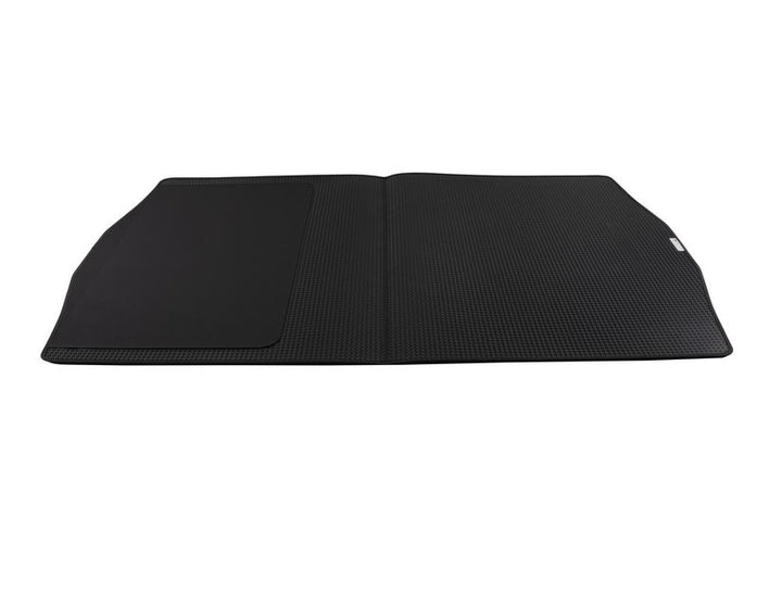 Original Ford Mach-E 2020+ Alfombra de carga reversible para compartimiento del maletero 2482274