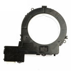 Sensor de rotación de la dirección original para Ford C-Max Focus Kuga 1306737
