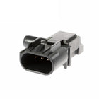 Sensor de presión de escape original para Ford C-Max Focus 1876829