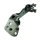 Bisagra carril puerta lateral corredera IZQ Grand C-Max 2010-2019