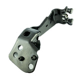 Bisagra carril puerta lateral corredera IZQ Grand C-Max 2010-2019