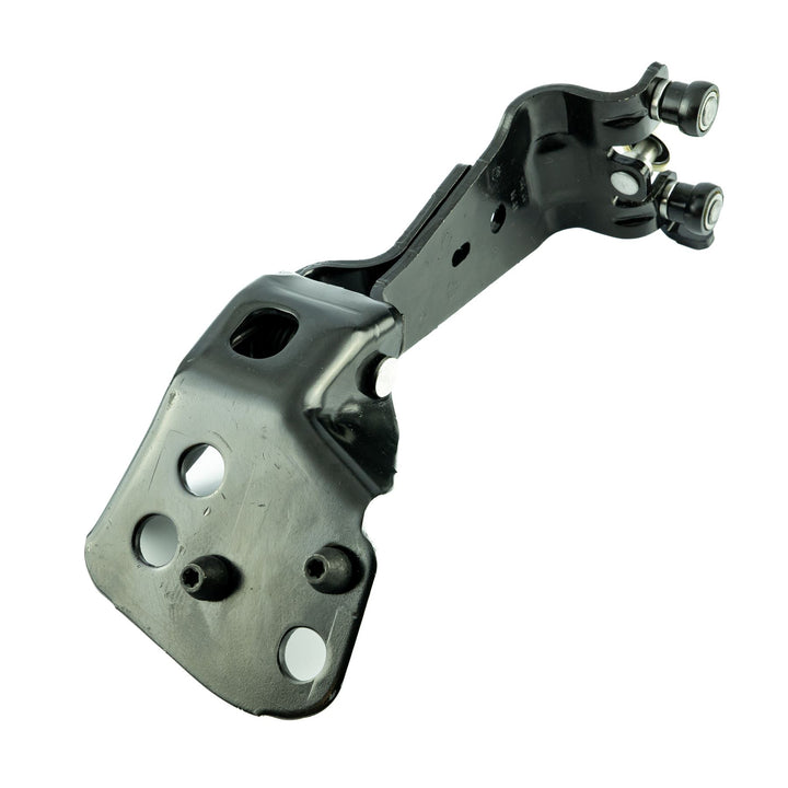 Bisagra carril puerta lateral corredera IZQ Grand C-Max 2010-2019
