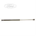 Amortiguador de gas para portón trasero del maletero original para Ford Focus 1321021