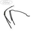 Tubo de vacío del colector de admisión original Ford 1383135