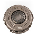 Kit de embrague 1.0 EcoBoost 65-140 CV 2 piezas 2012-2023