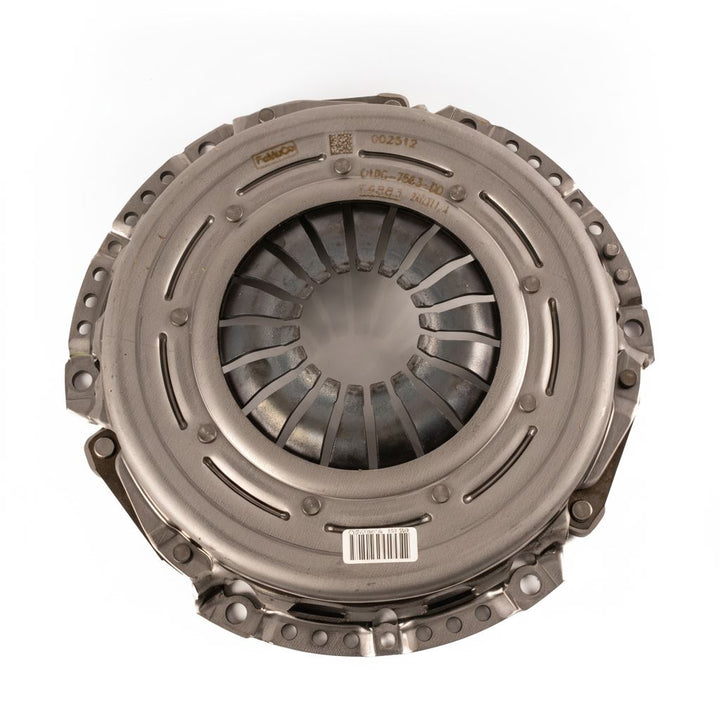 Kit de embrague 1.0 EcoBoost 65-140 CV 2 piezas 2012-2023