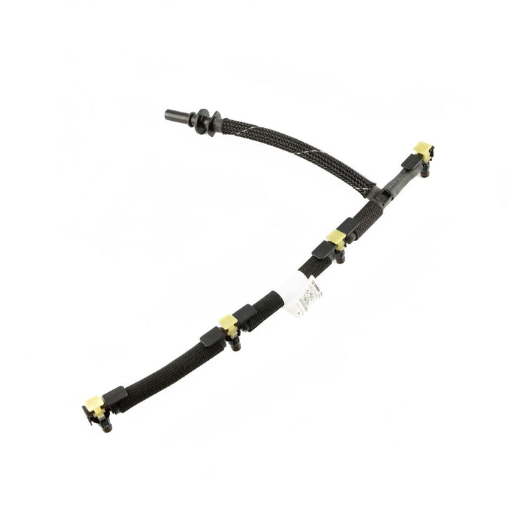Tubo inyector de combustible 1.5 TDCi Duratorq 2017-2023