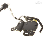 Manguito de bomba de vacío original Ford 1741240