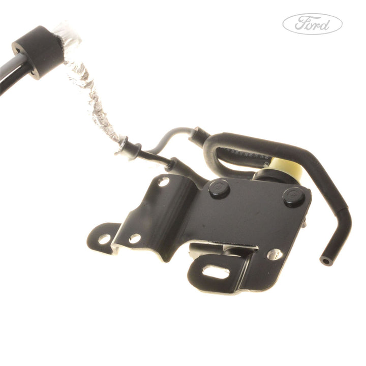 Manguito de bomba de vacío original Ford 1741240