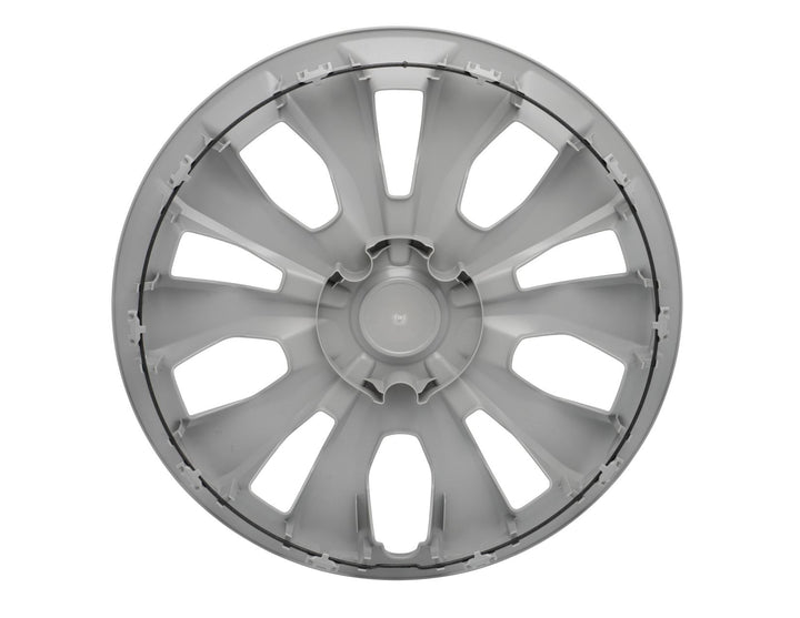 Original Ford Transit Courier desde 11/2023 Embellecedor de rueda 15
