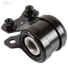 Buje para brazo de horquilla delantera original para Ford C-Max Focus Focus C-Max 1883046
