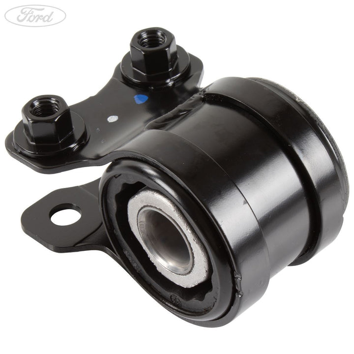 Buje para brazo de horquilla delantera original para Ford C-Max Focus Focus C-Max 1883046
