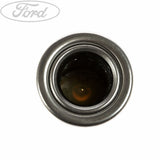 Casquillo del cojinete del eje de entrada de la caja de cambios original Ford 1096277