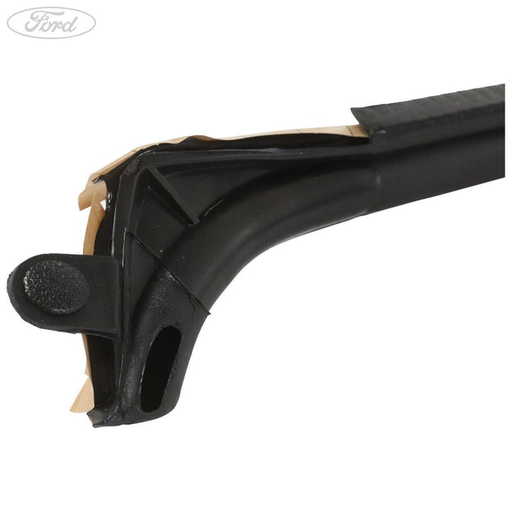 Burlete para puerta trasera techo alto original para Ford Transit 2000-2006 1716752