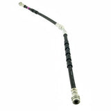 Manguera de freno delantero IZQ ABS Ranger TKE 2012-2019