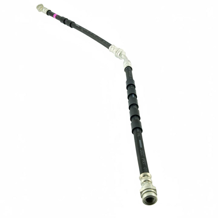 Manguera de freno delantero IZQ ABS Ranger TKE 2012-2019