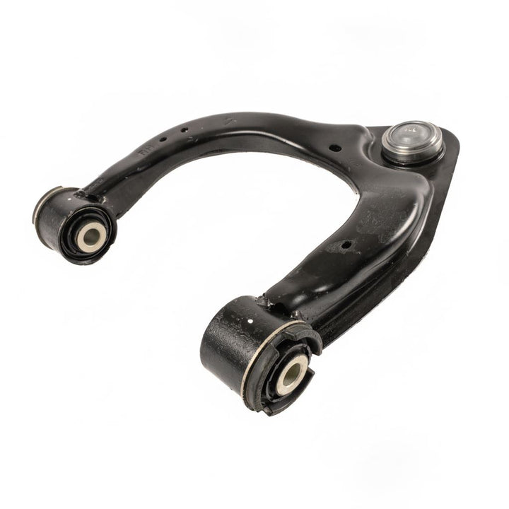 Brazo de control vía suspensión delantera DER Ranger TKE 2019-2023