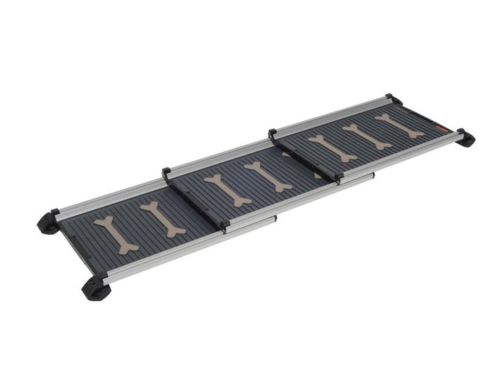 4pets®* Rampa de acceso para perros EasySteps.