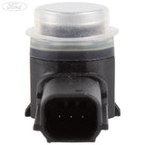 Sensor del sistema de ayuda de estacionamiento original Ford 2067227