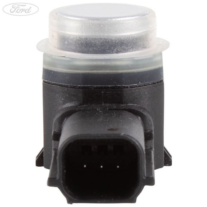 Sensor del sistema de ayuda de estacionamiento original Ford 2067227
