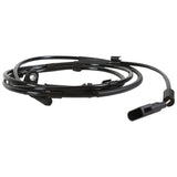 Sensor ABS trasero O/S (lado del pasajero) 4 ruedas original para Ford Transit 06-14 1785282