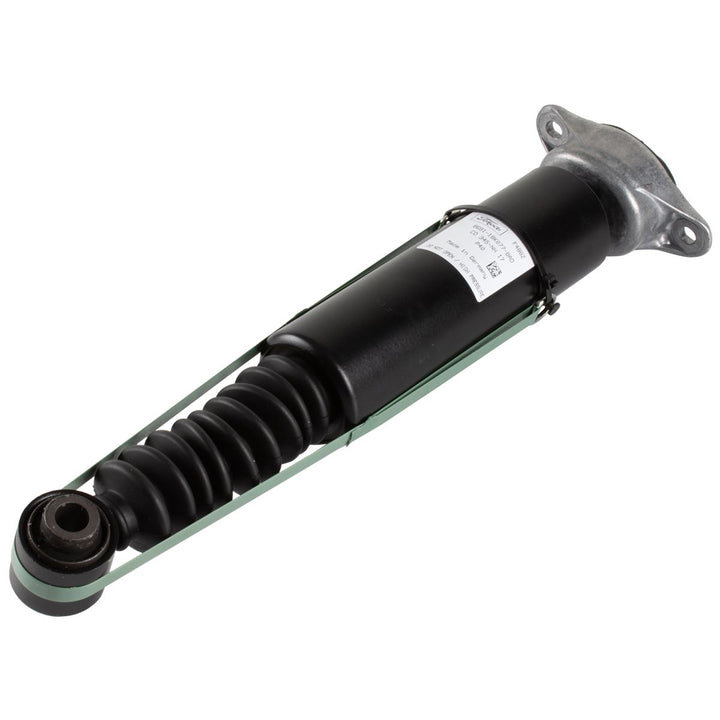 Ford Mondeo 2007-2014 Amortiguador Trasero Negro 1671647