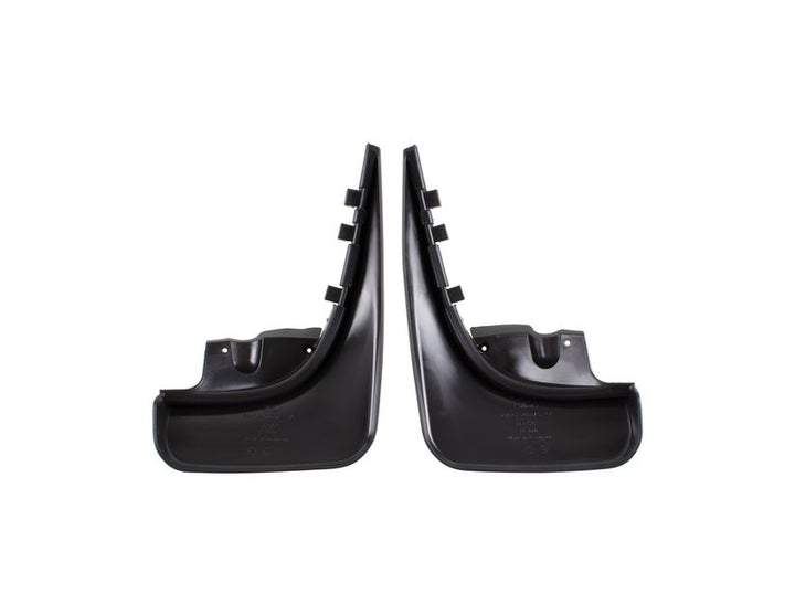 Original Ford Galaxy 03/2010-04/2015 Guardabarros traseros,delineados.