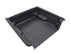 Ranger 01/2012-06/2022 Aeroklas* Cubierta protectora Rígida con rieles.