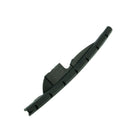 Protector de cantos para puerta delantera DER Kuga 2020+