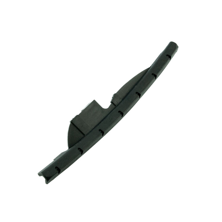 Protector de cantos para puerta delantera DER Kuga 2020+