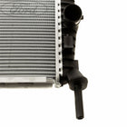 Radiadores nuevos originales Ford 1789645