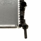 Radiadores nuevos originales Ford 1789645