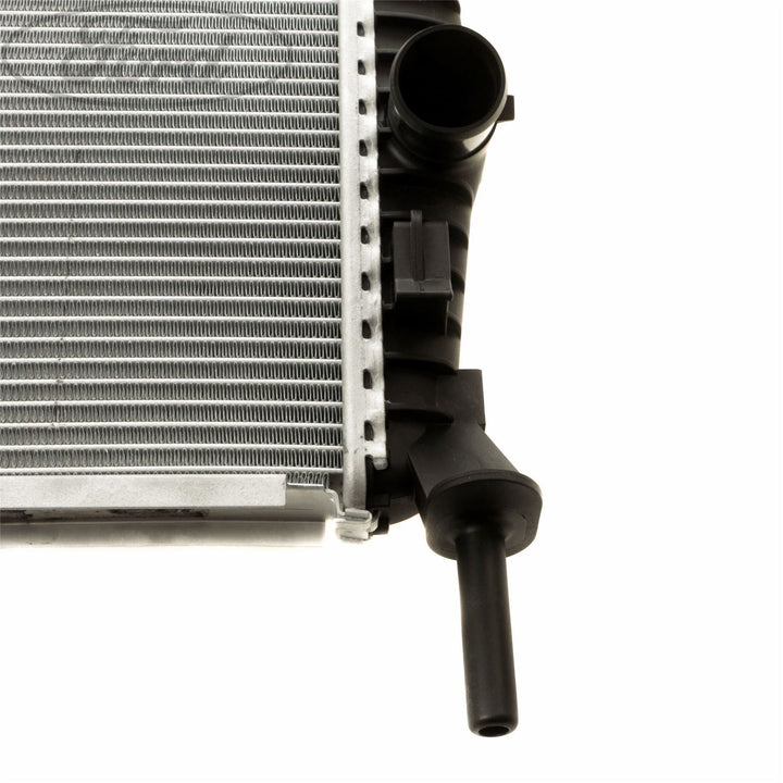 Radiadores nuevos originales Ford 1789645