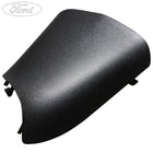 Kuga 2008-2012 Molding LI Negra