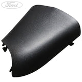 Kuga 2008-2012 Molding LI Negra