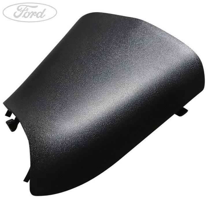 Kuga 2008-2012 Molding LI Negra