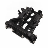 Tapa de balancines y junta 1.0 EcoBoost 2012-2023
