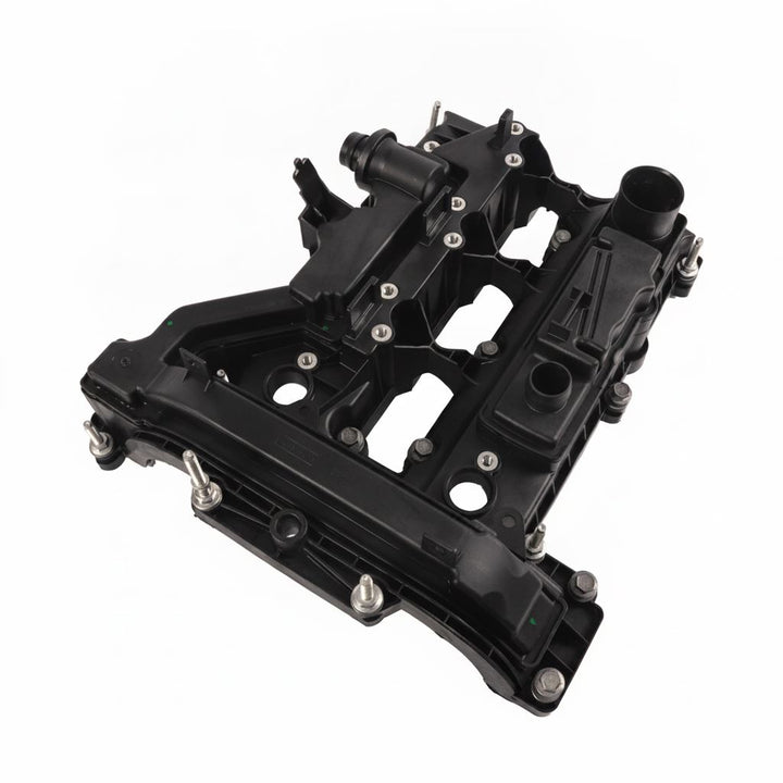 Tapa de balancines y junta 1.0 EcoBoost 2012-2023