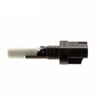 Sensor indicador de nivel de lavaparabrisas original Ford 1234154