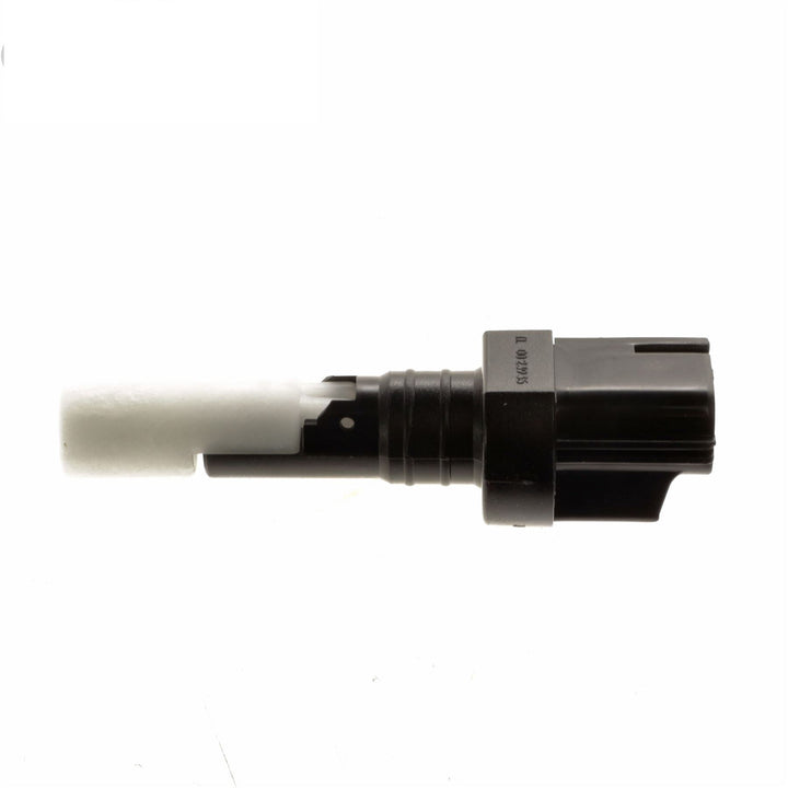 Sensor indicador de nivel de lavaparabrisas original Ford 1234154