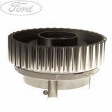 Corona de árbol de levas original para Ford KA 1.25 Focus 1.6 Ti-VCT 1798086